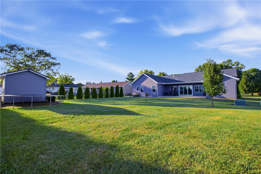 309 Woodgate Lane