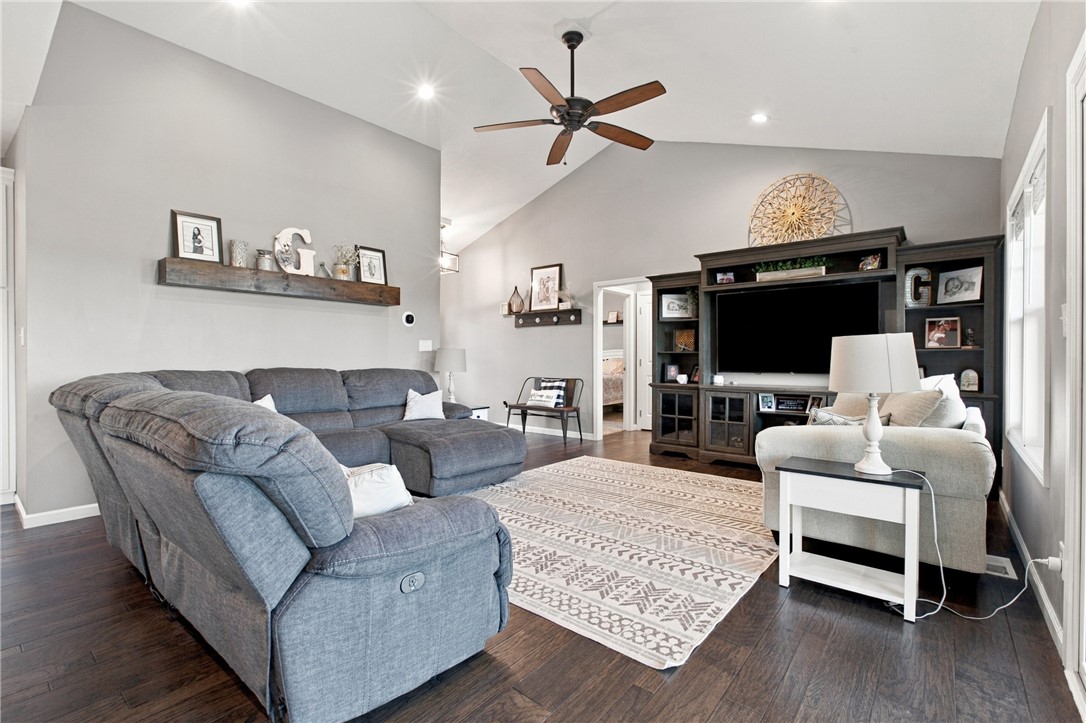 309 Woodgate Lane