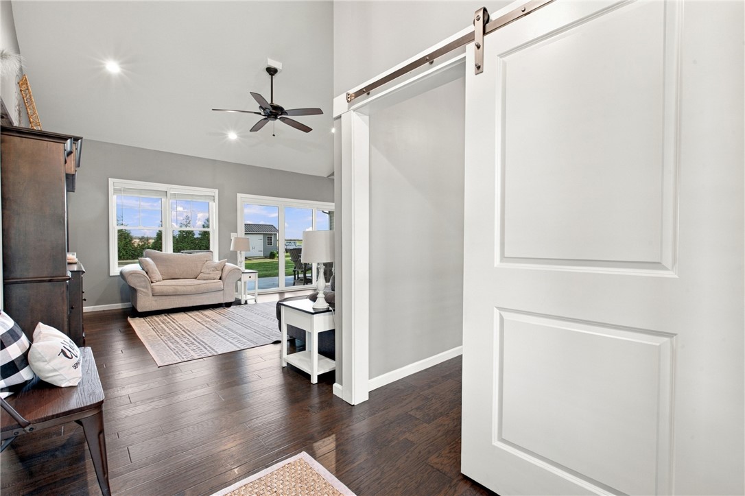 309 Woodgate Lane