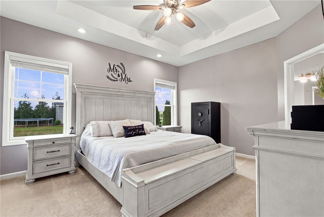 309 Woodgate Lane