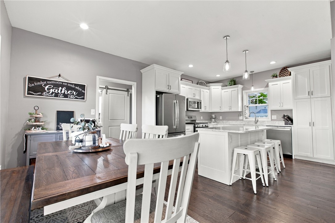 309 Woodgate Lane