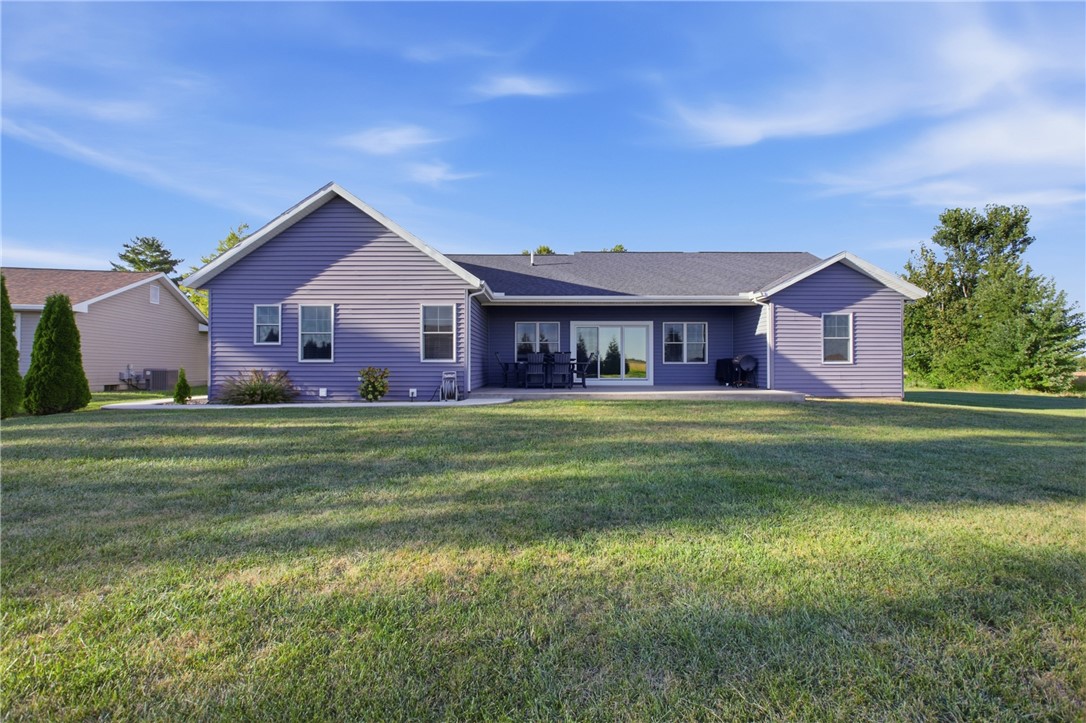 309 Woodgate Lane