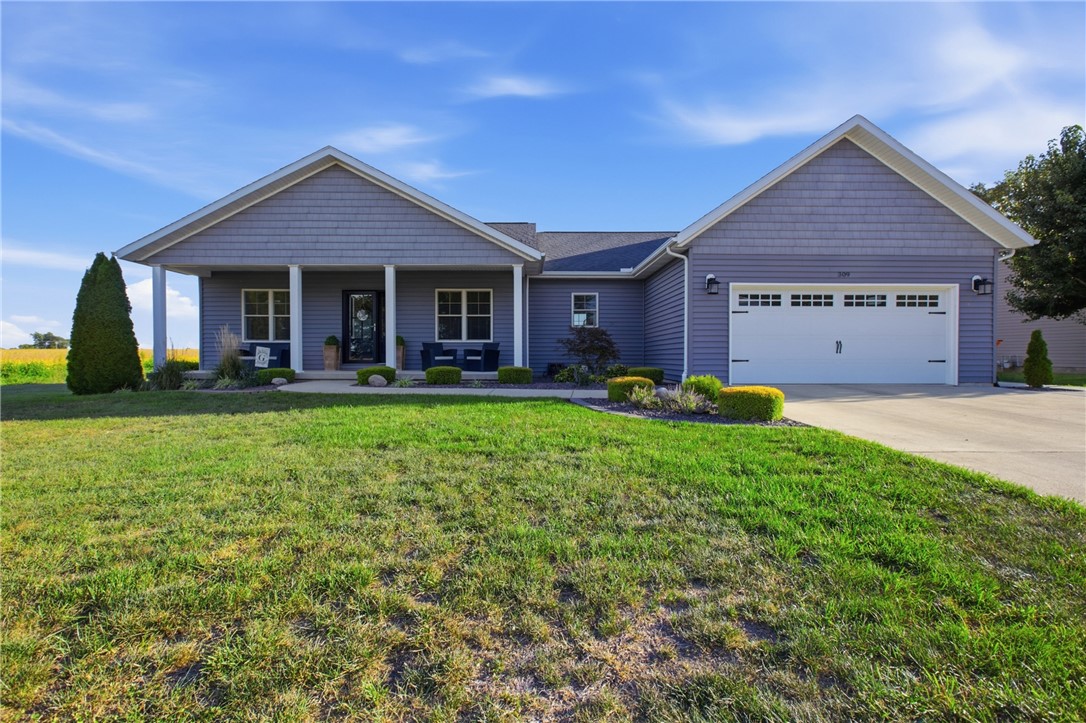 309 Woodgate Lane