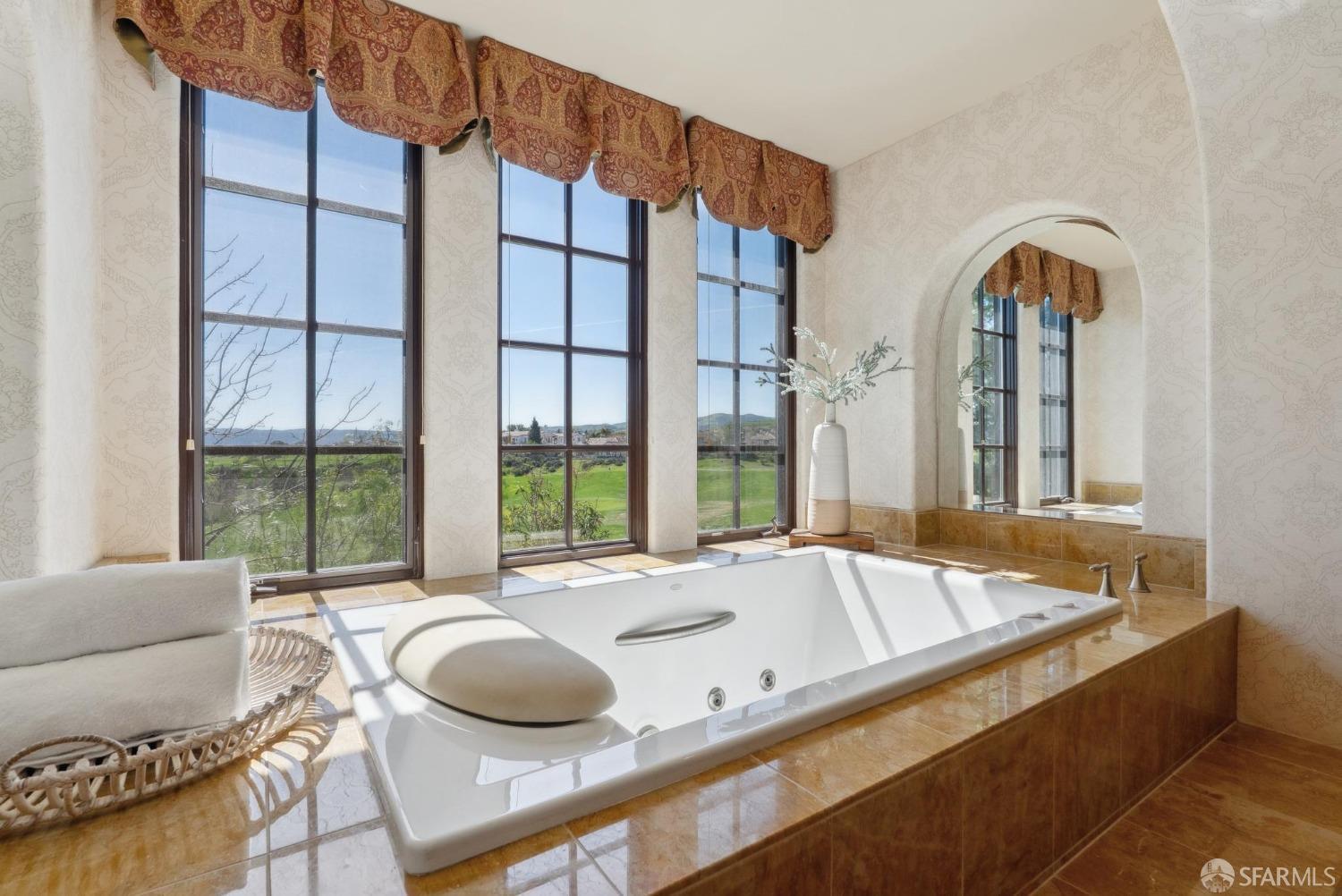 4542 Lilac Ridge Road