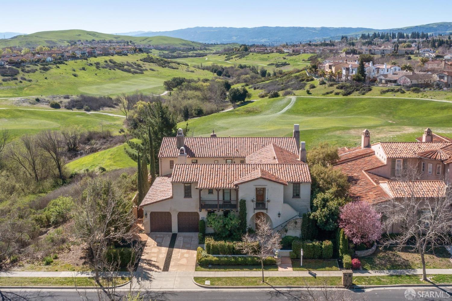 4542 Lilac Ridge Road