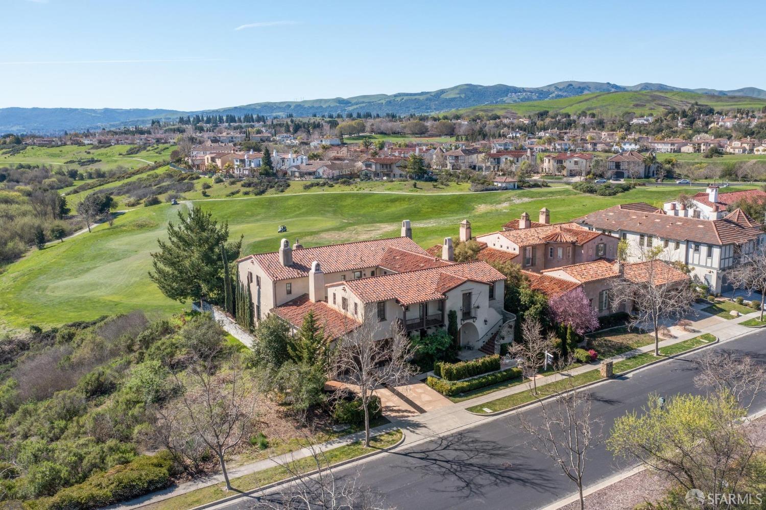 4542 Lilac Ridge Road