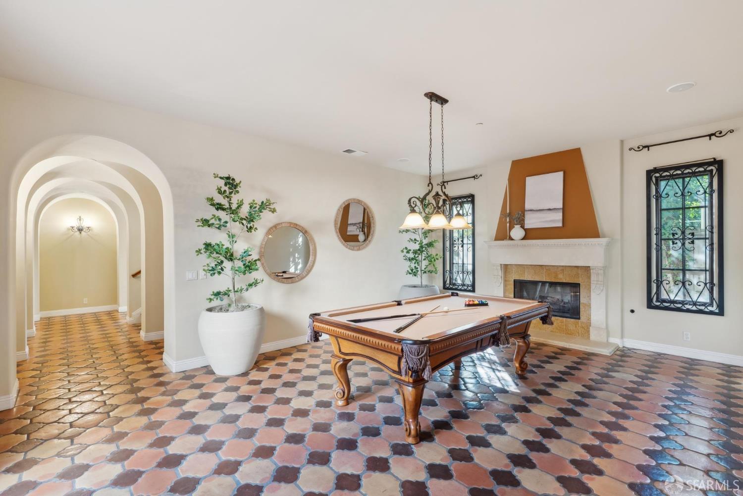 4542 Lilac Ridge Road