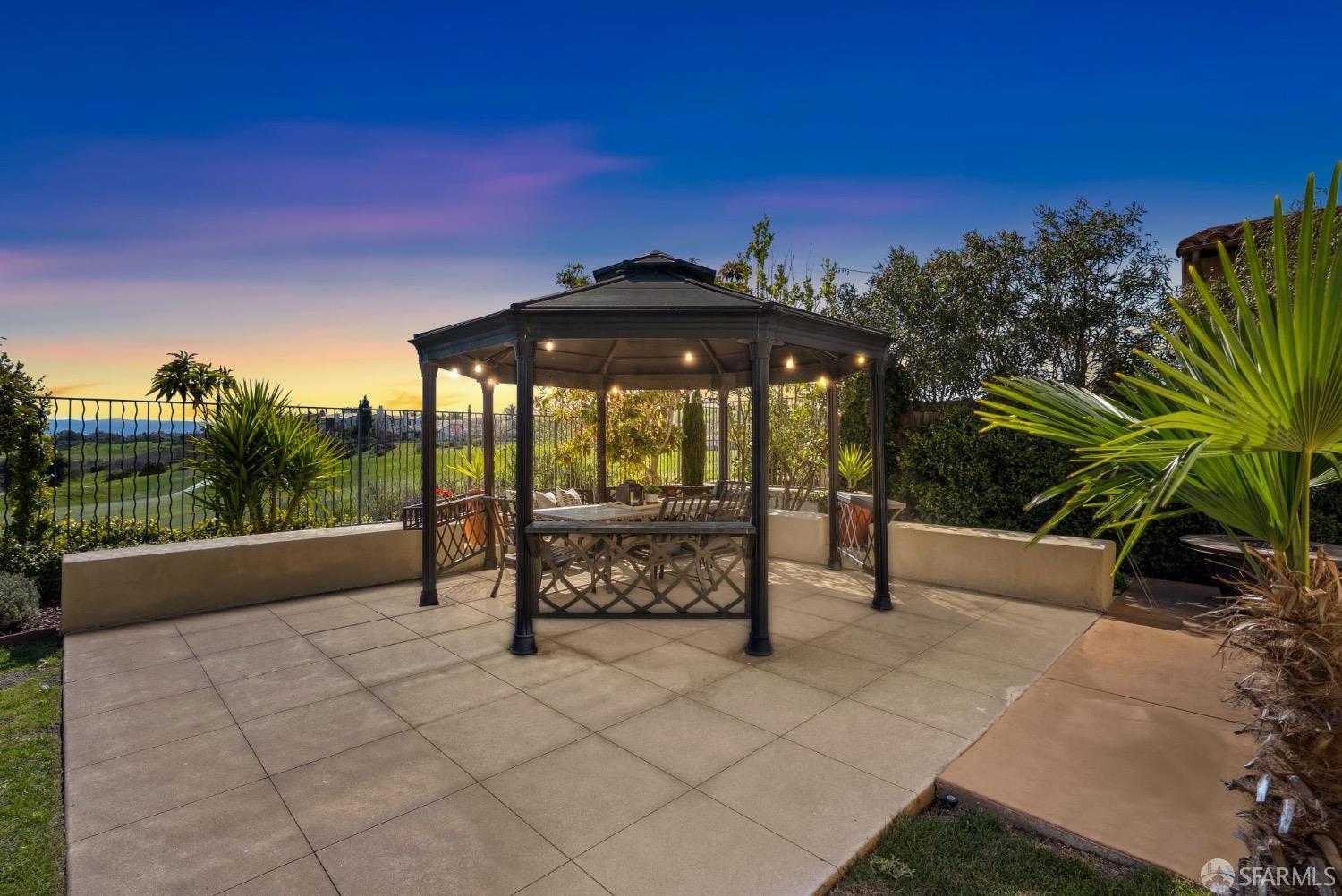 4542 Lilac Ridge Road