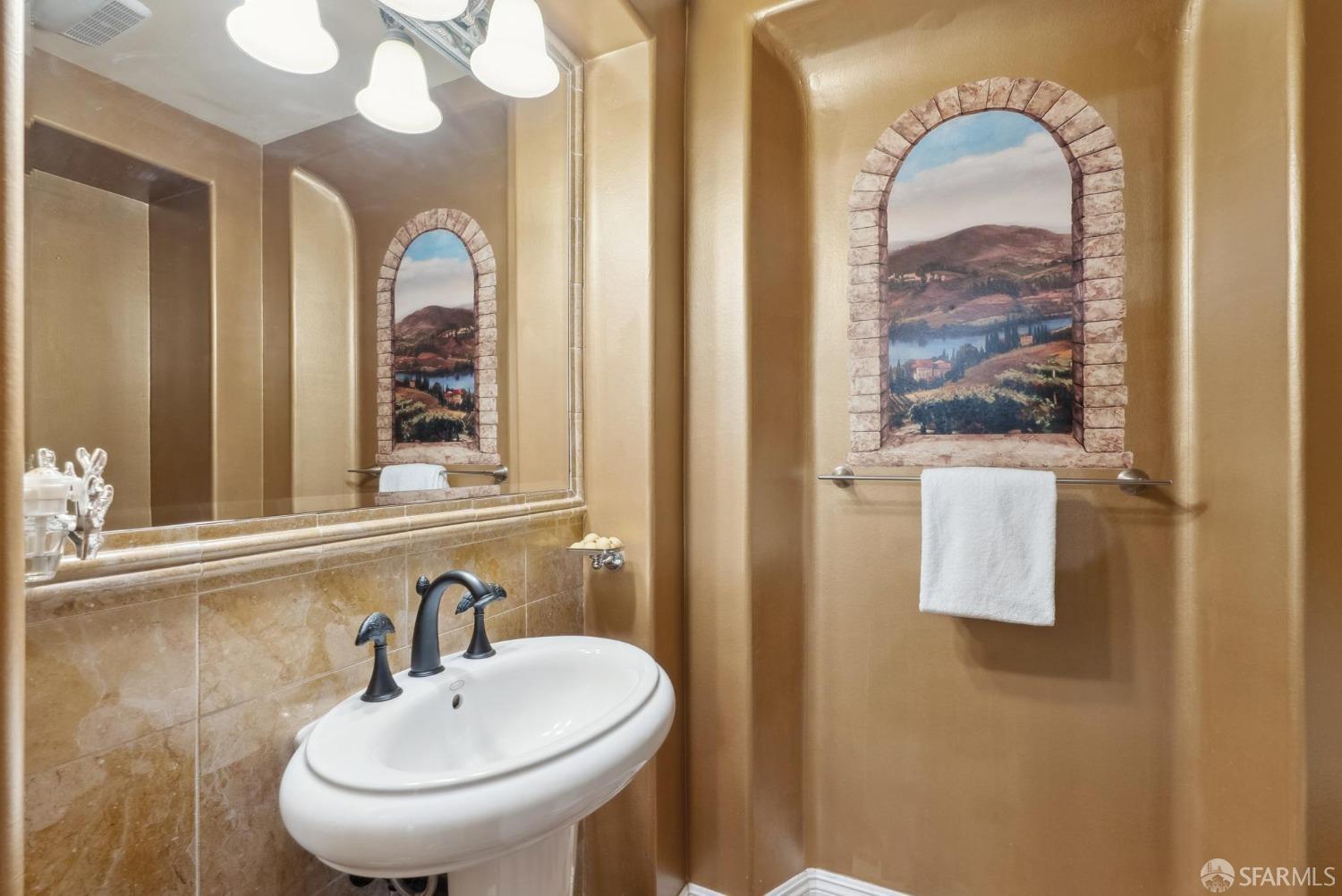 4542 Lilac Ridge Road