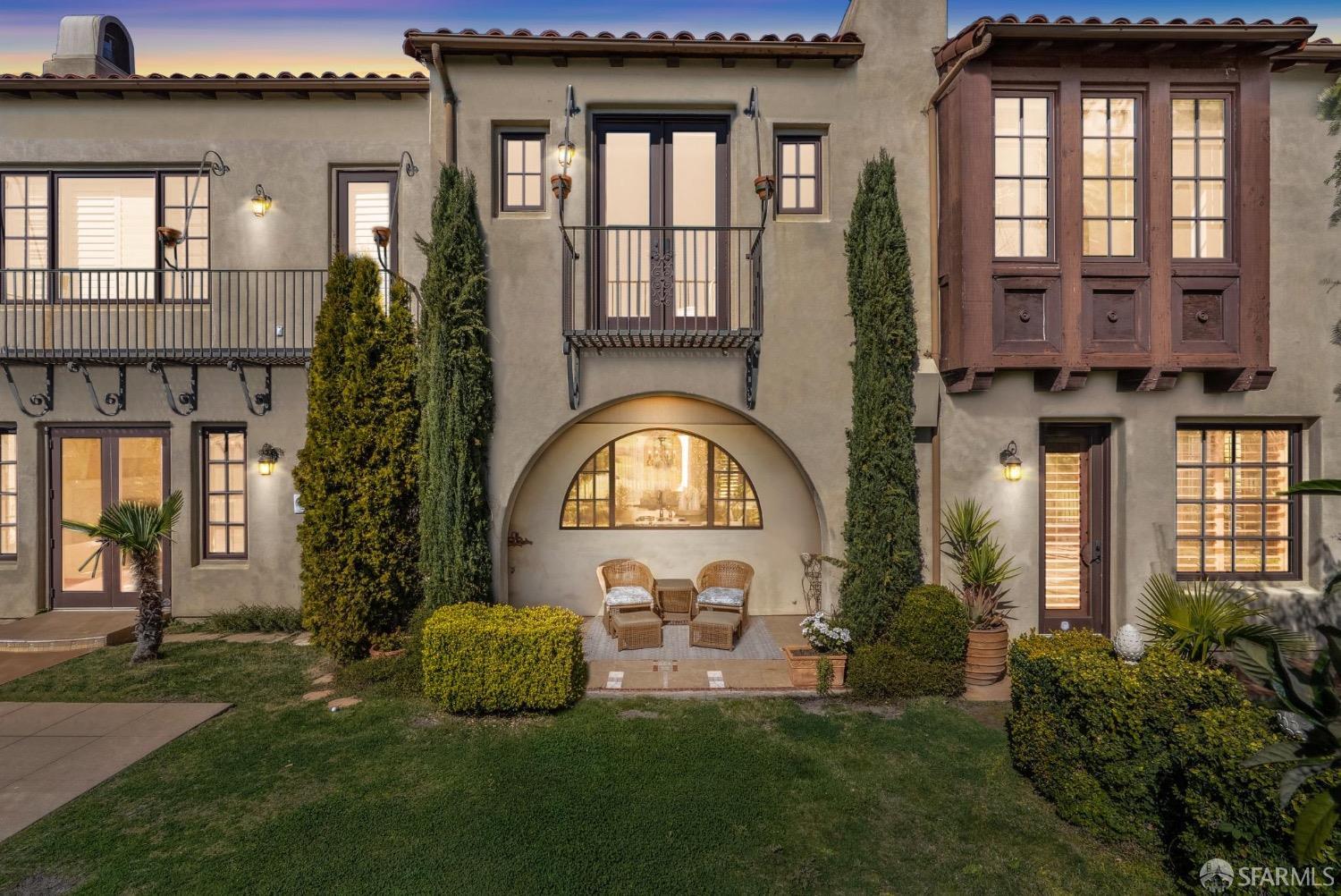 4542 Lilac Ridge Road