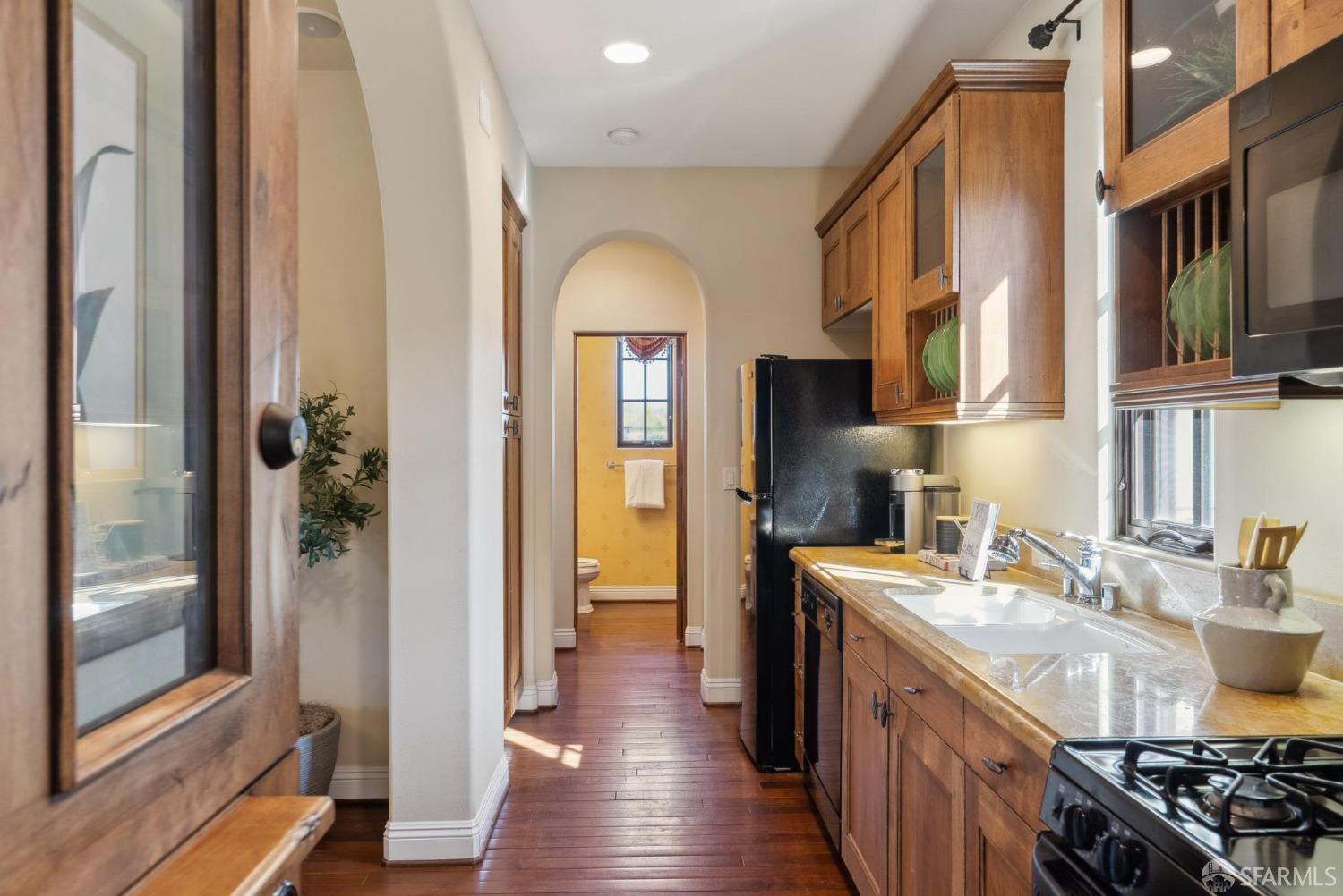 4542 Lilac Ridge Road