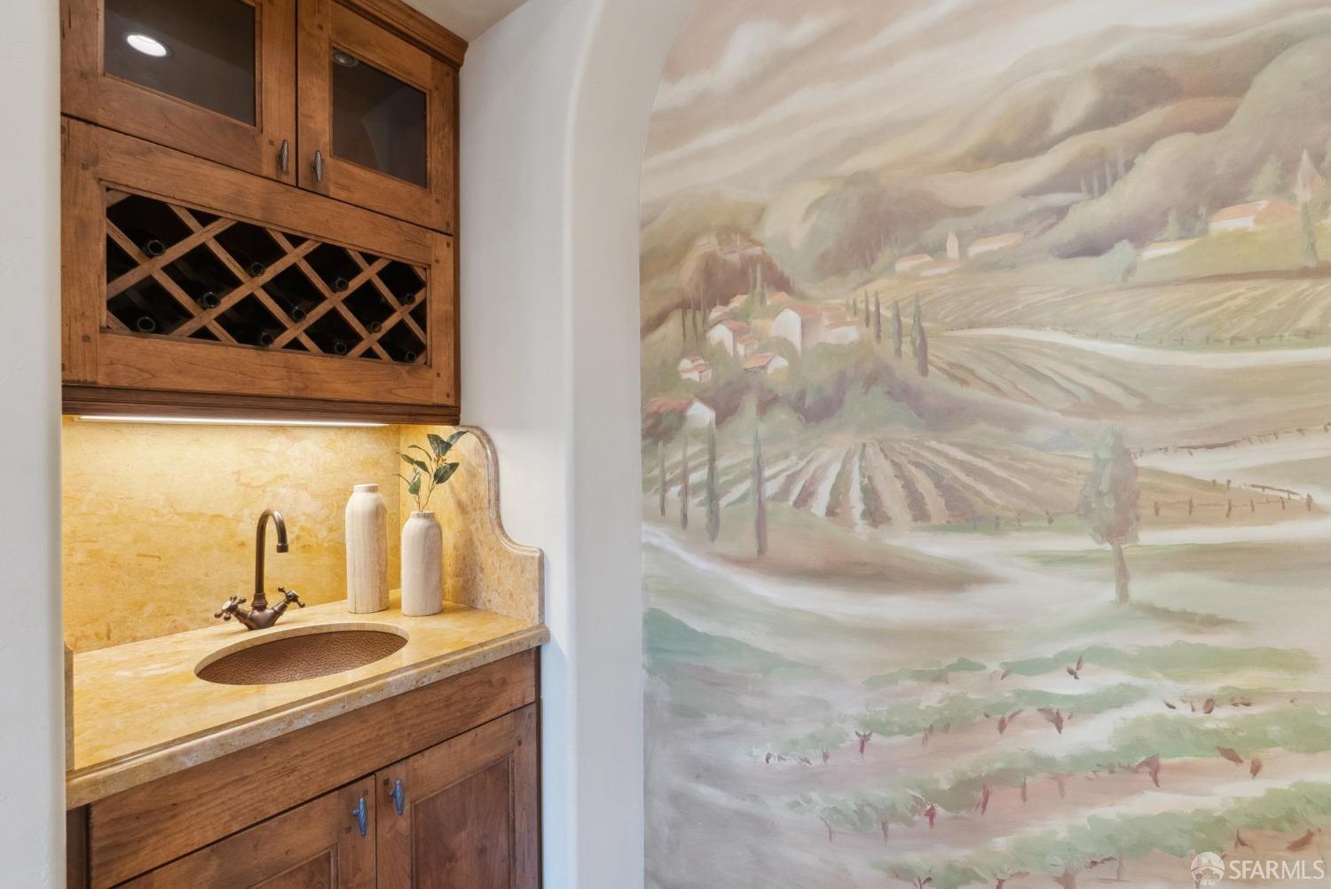 4542 Lilac Ridge Road