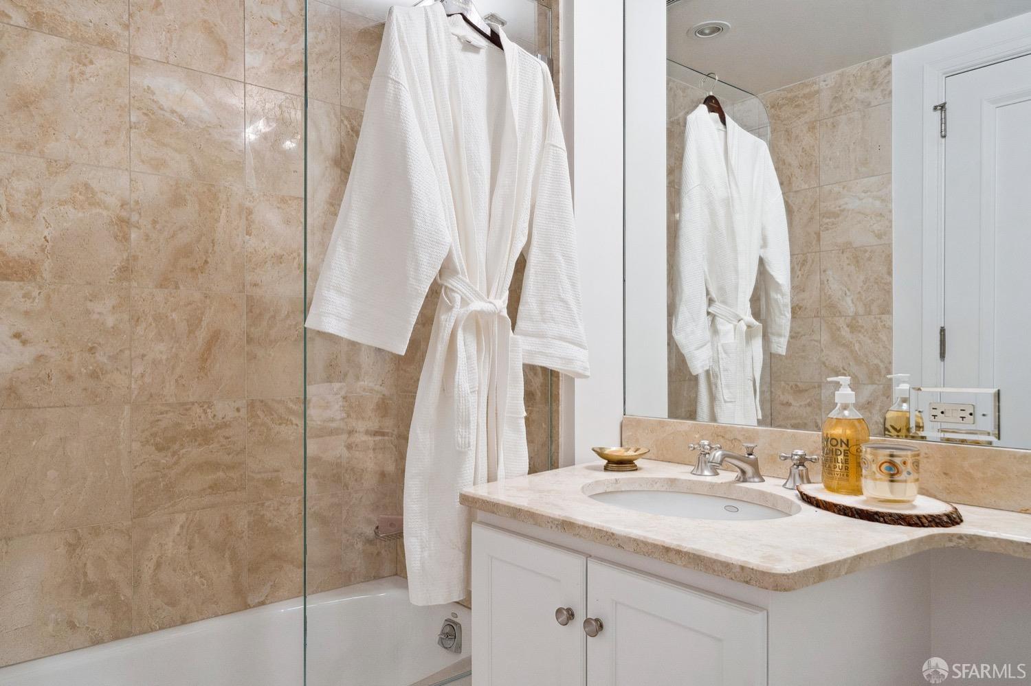 765 Market Street # 22D