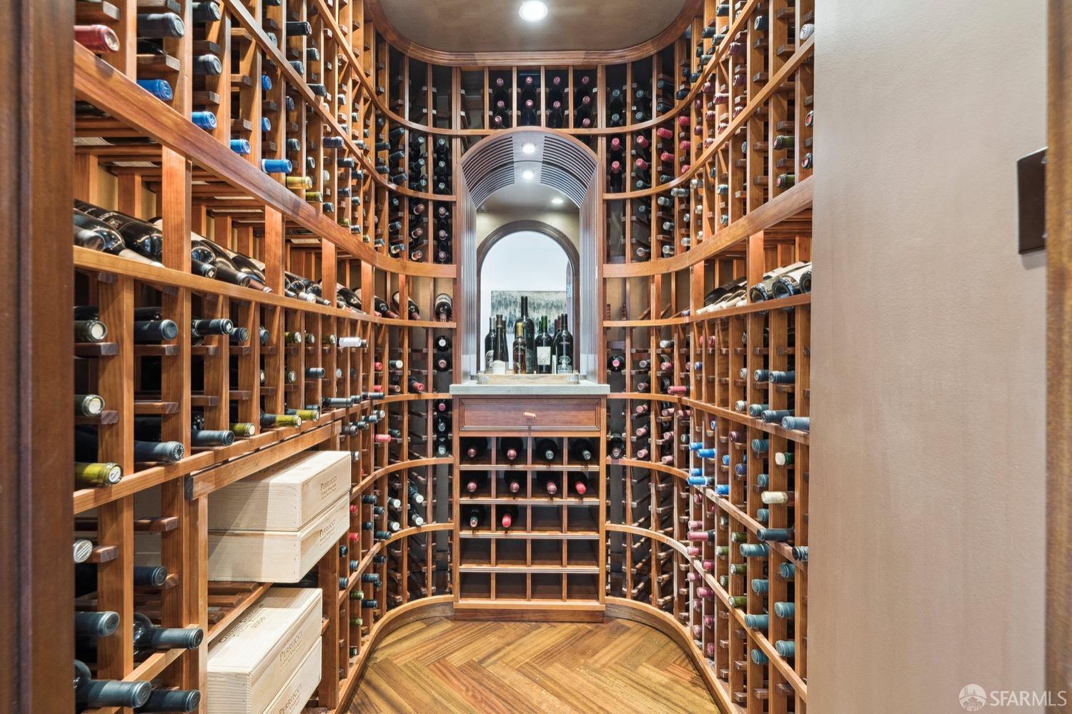 765 Market Street # 22D