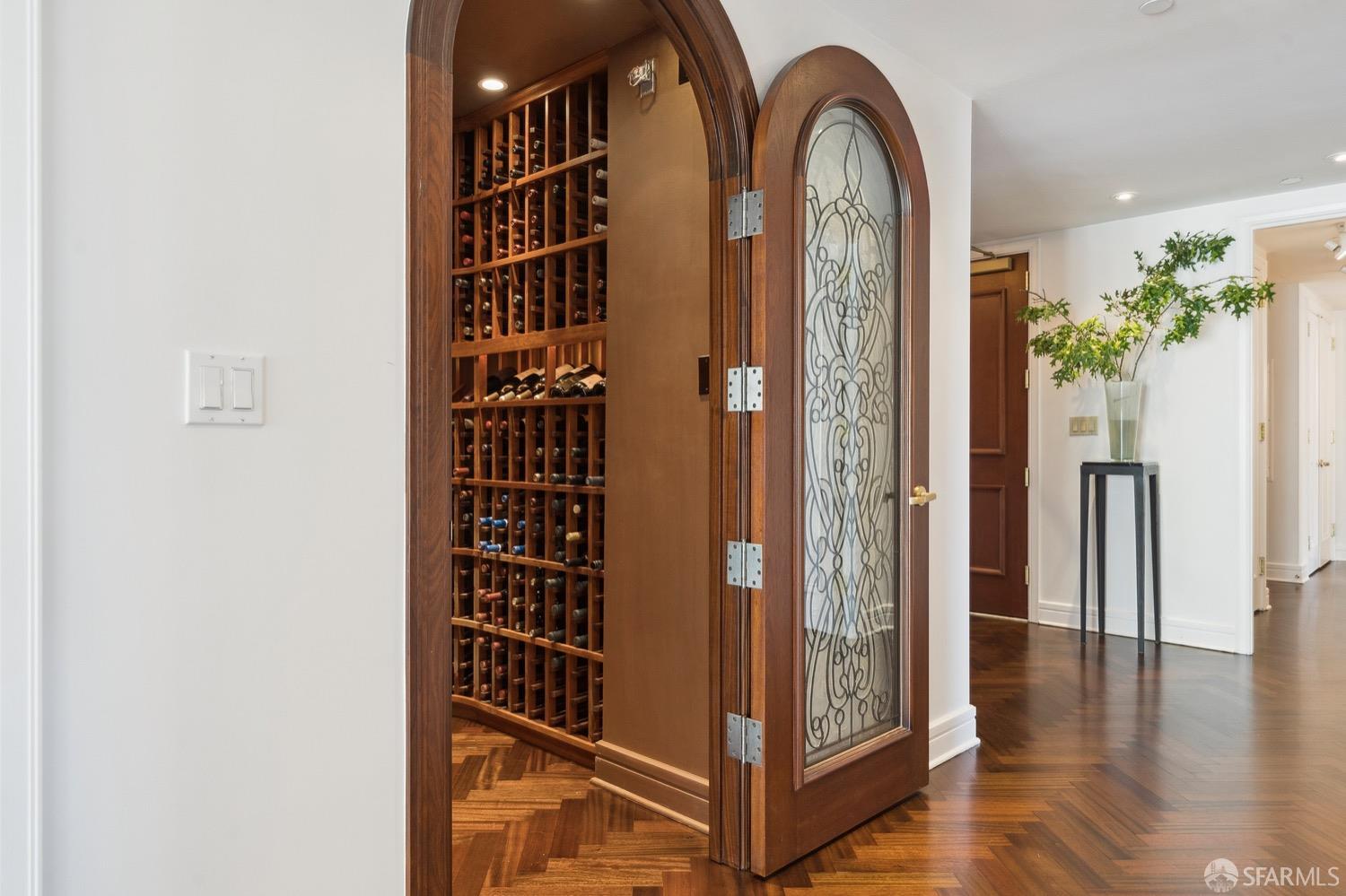 765 Market Street # 22D