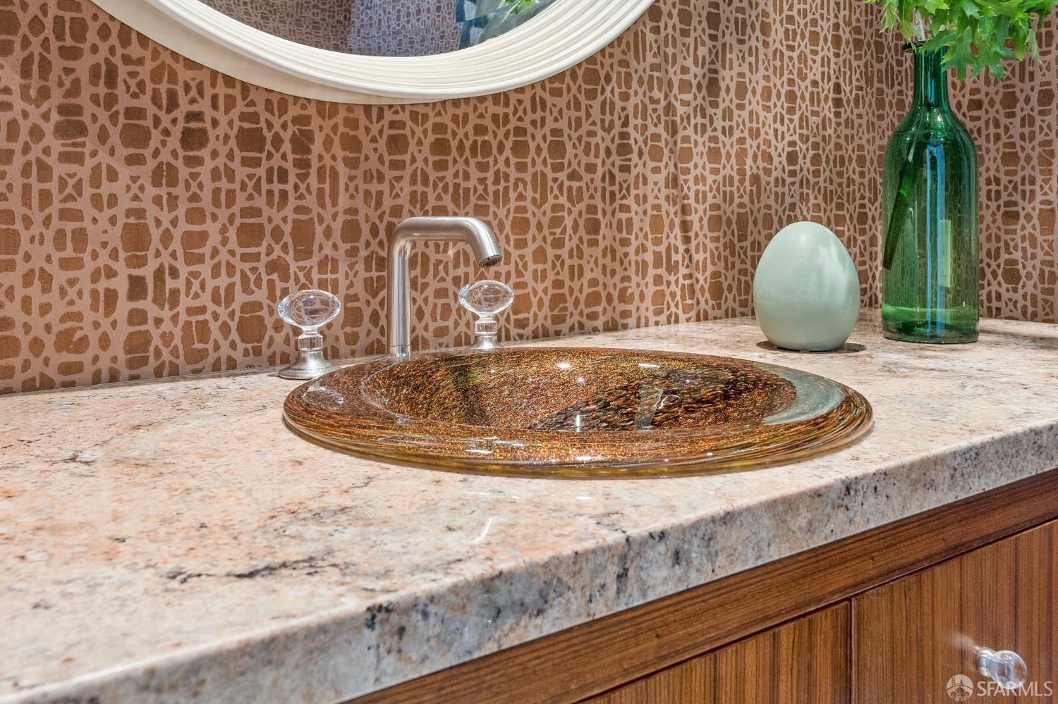 765 Market Street # 22D