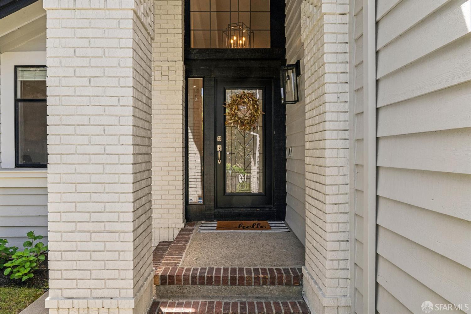 125 Cottonwood Place