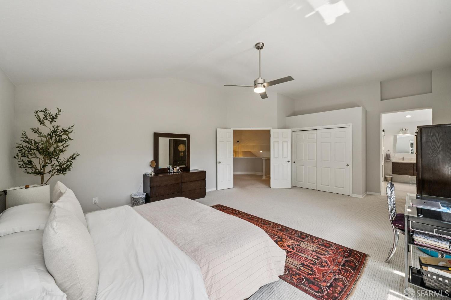 125 Cottonwood Place