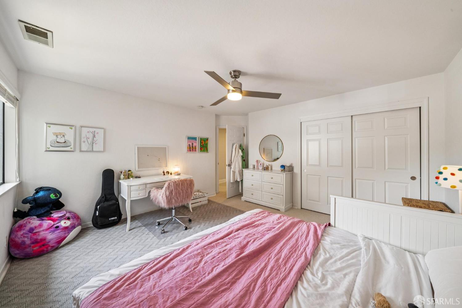 125 Cottonwood Place