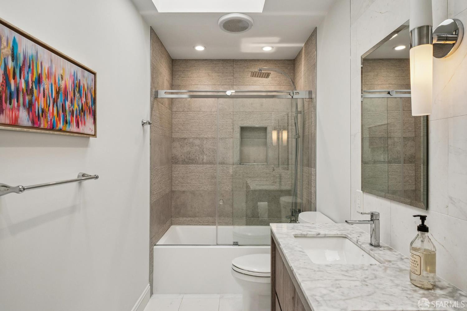 125 Cottonwood Place