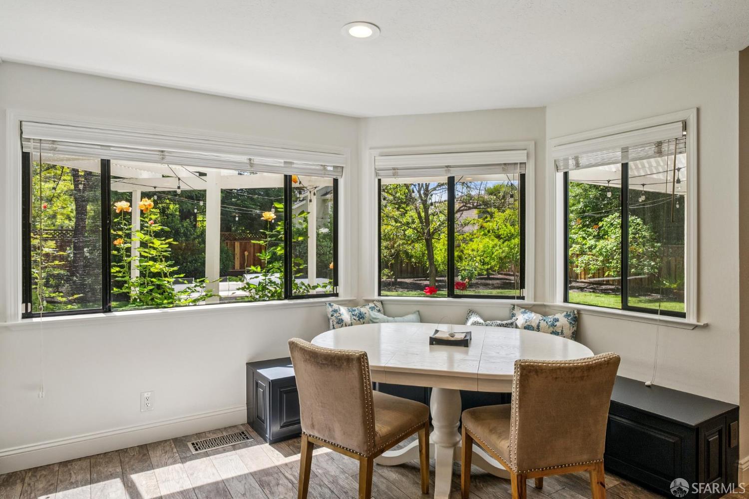 125 Cottonwood Place
