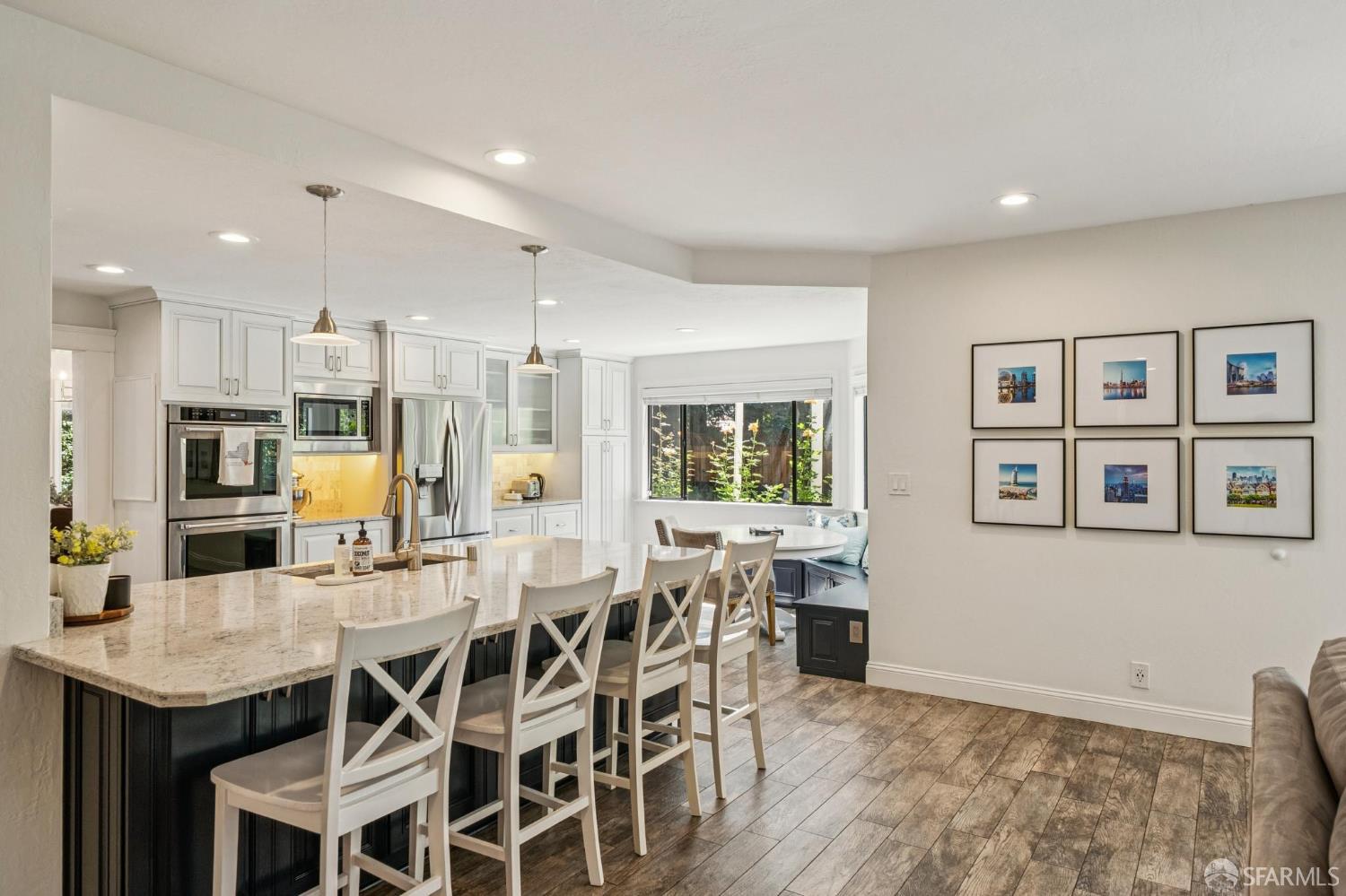 125 Cottonwood Place
