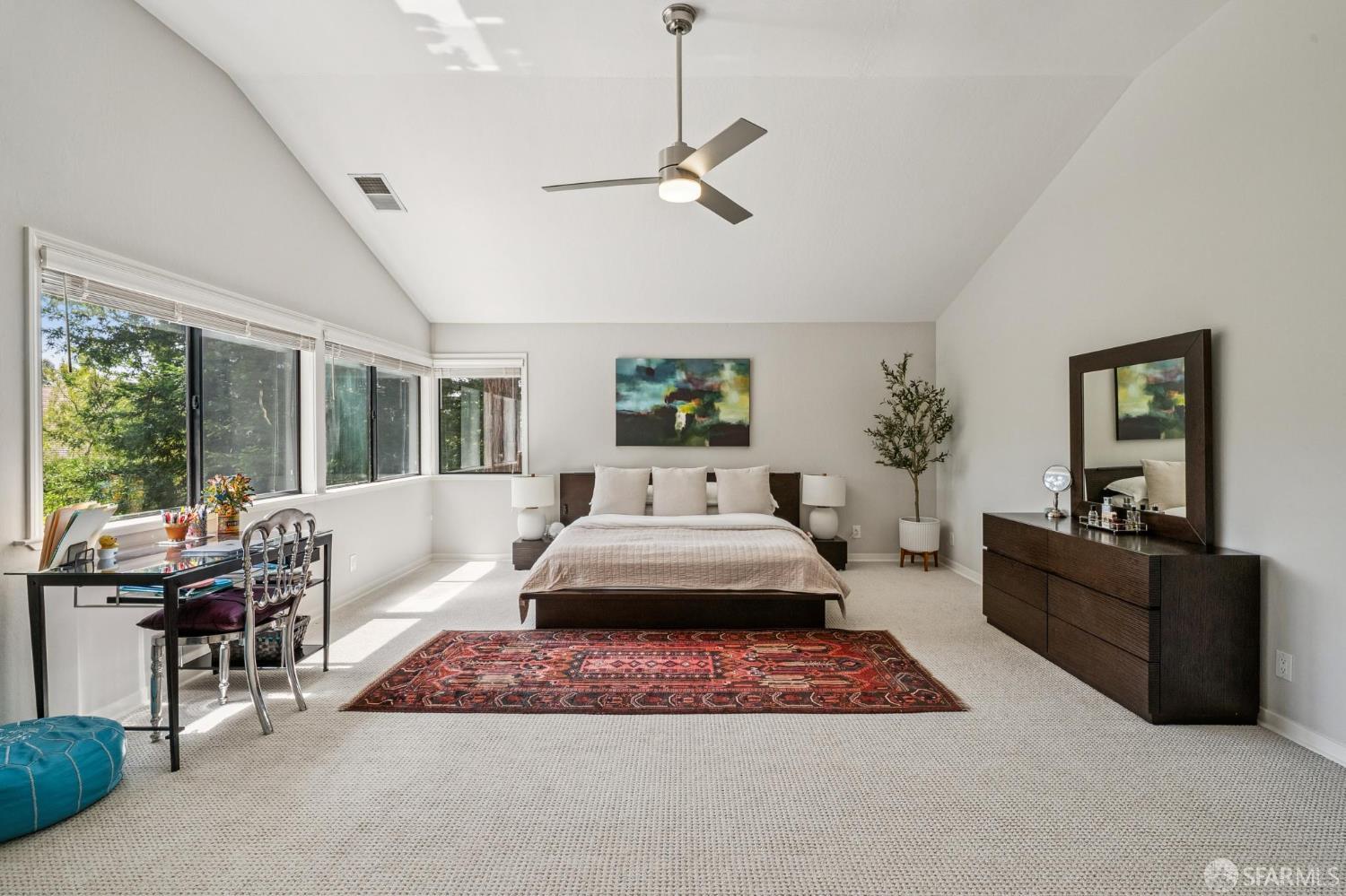 125 Cottonwood Place