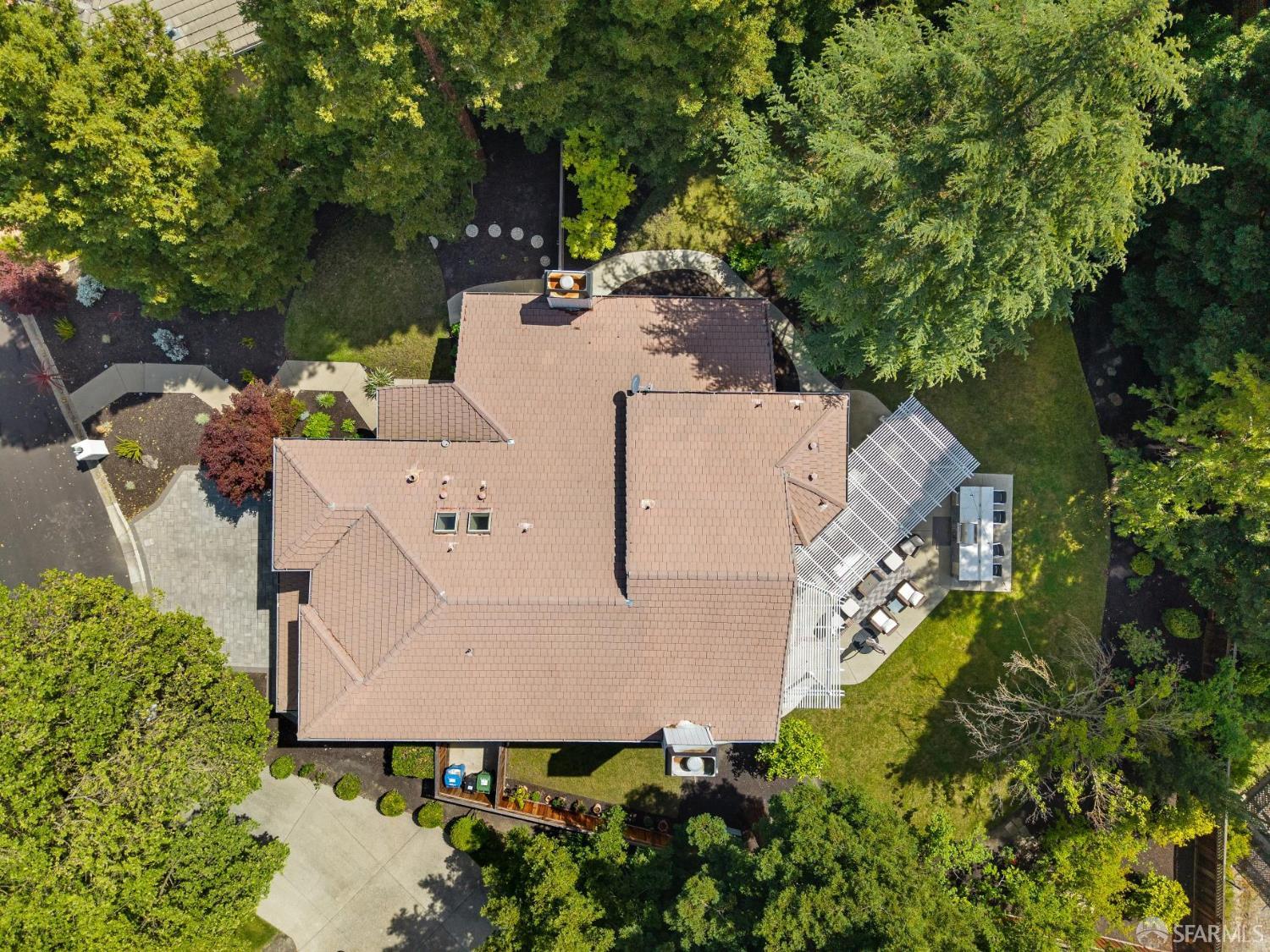 125 Cottonwood Place