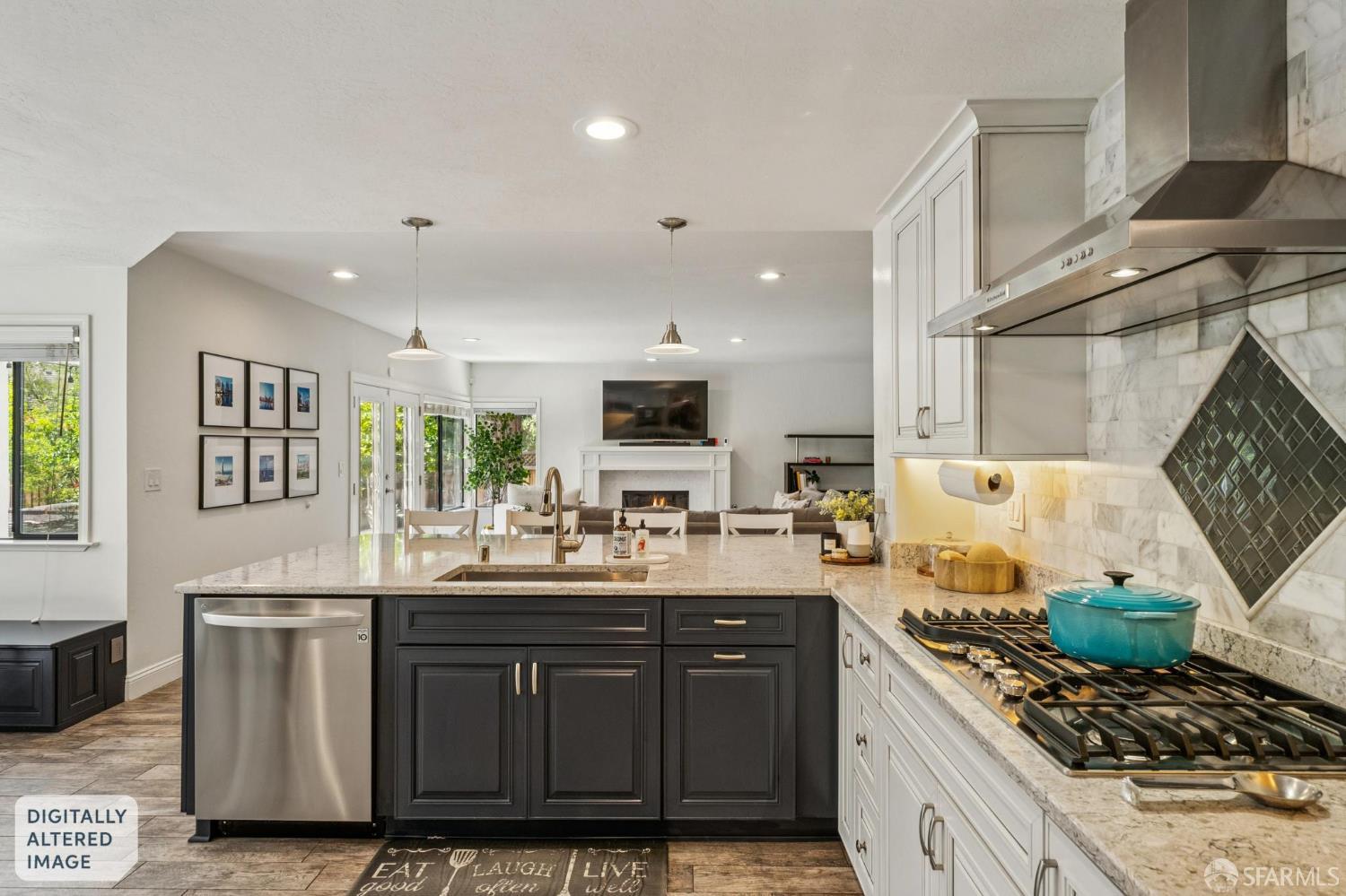 125 Cottonwood Place