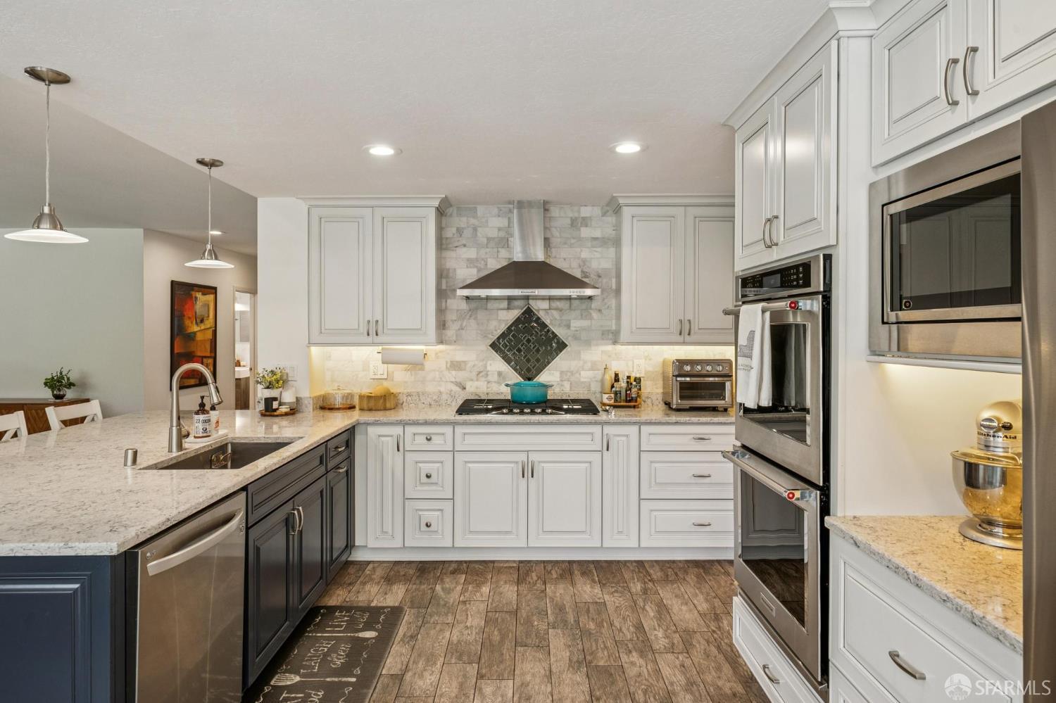 125 Cottonwood Place