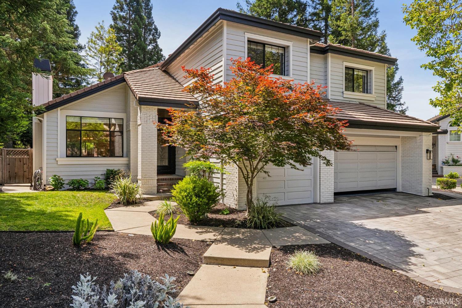 125 Cottonwood Place