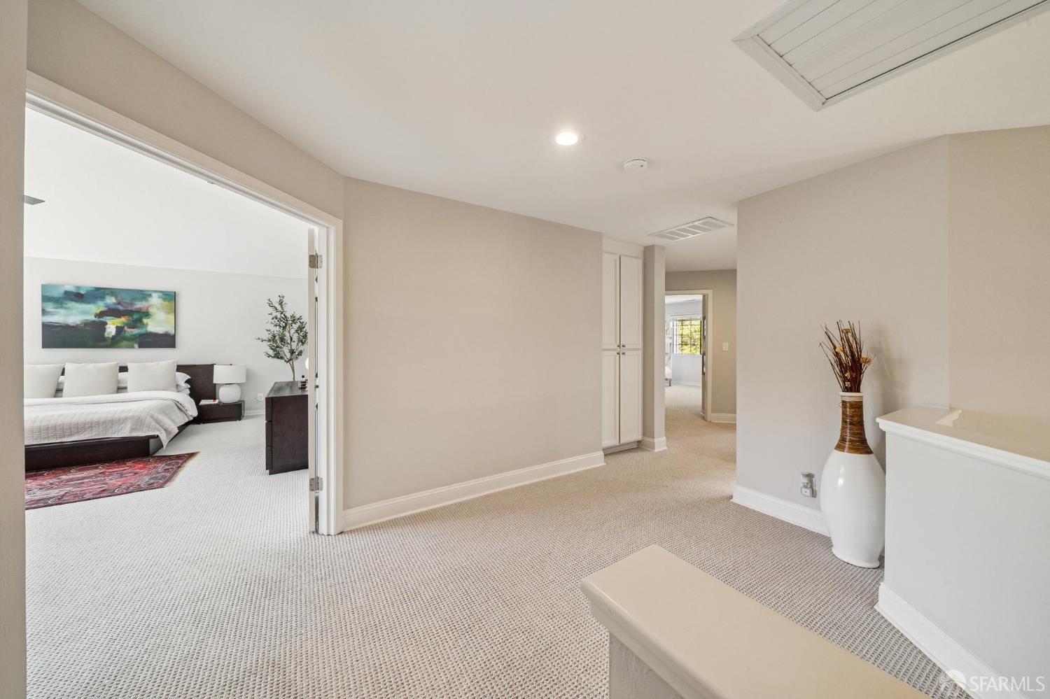 125 Cottonwood Place