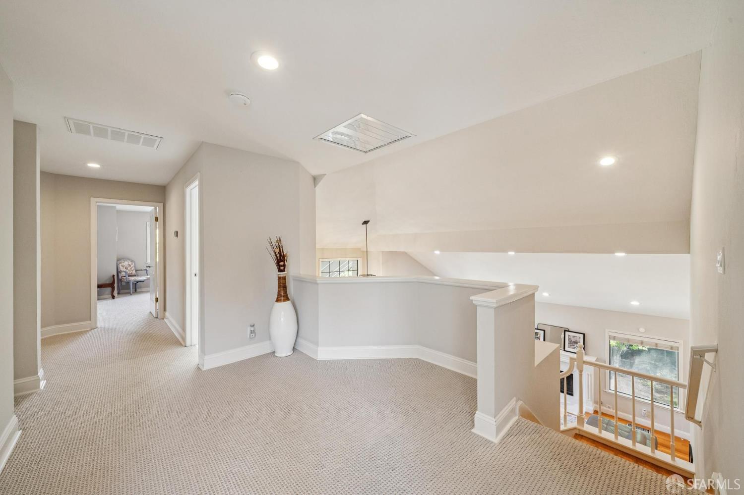 125 Cottonwood Place