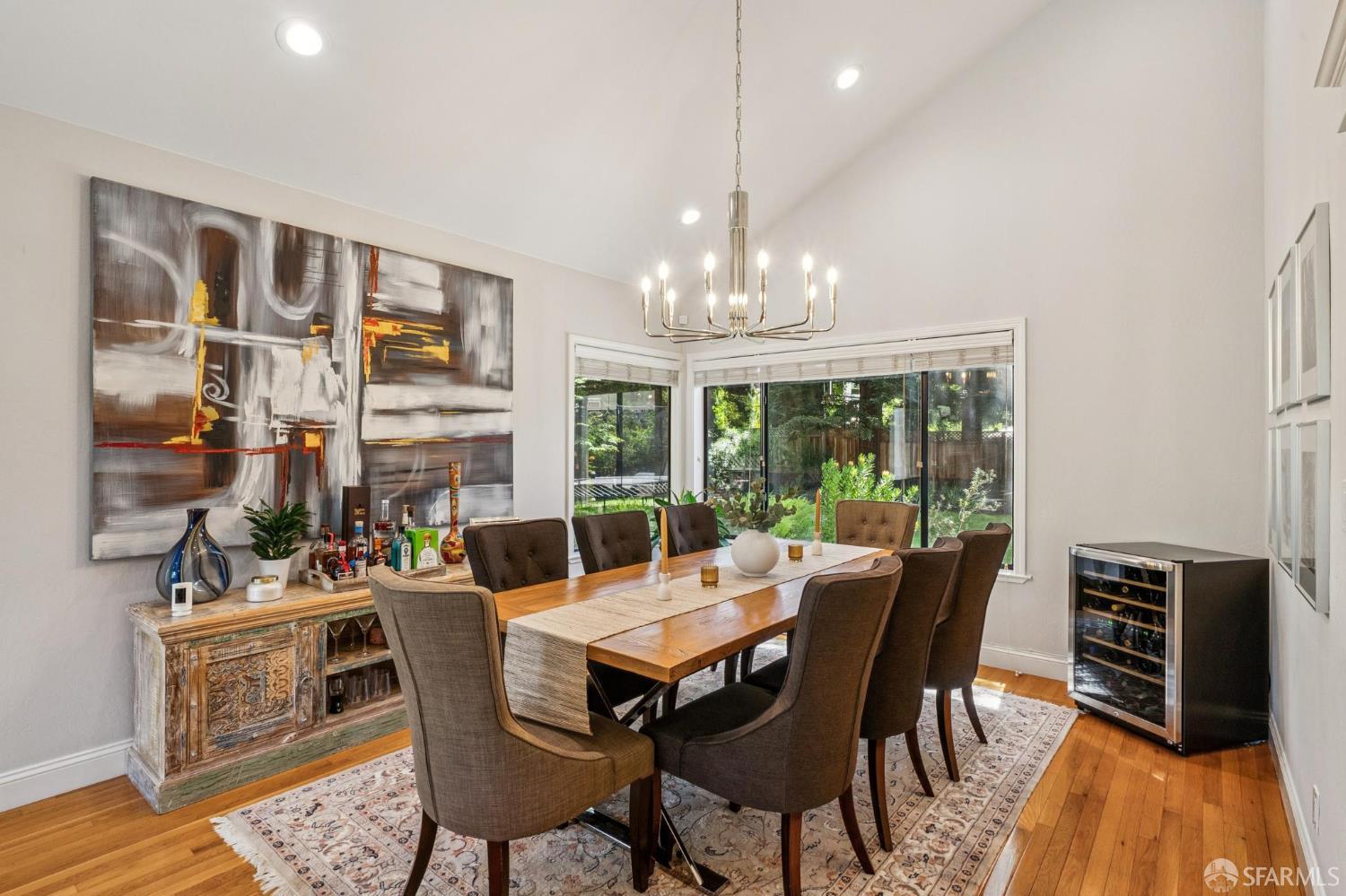 125 Cottonwood Place
