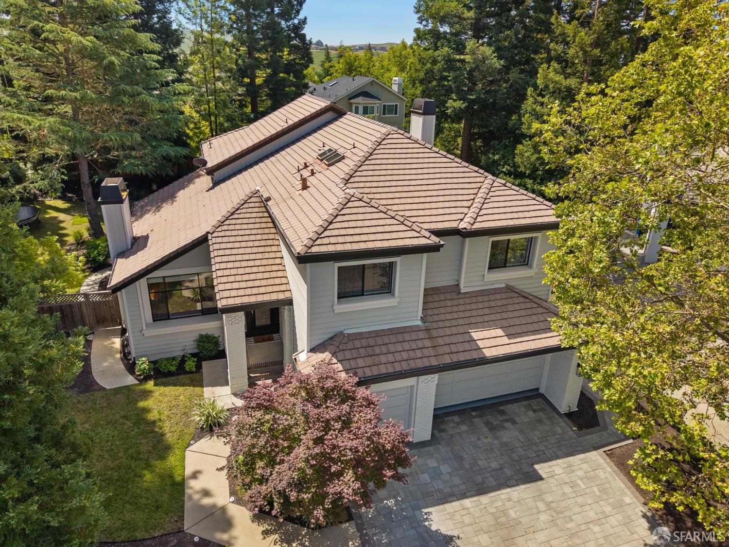 125 Cottonwood Place