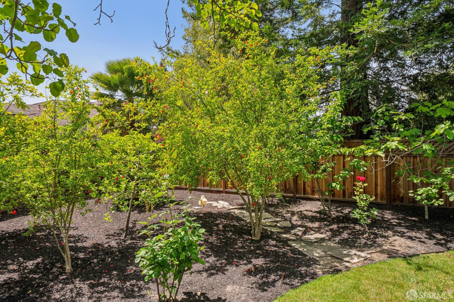 125 Cottonwood Place