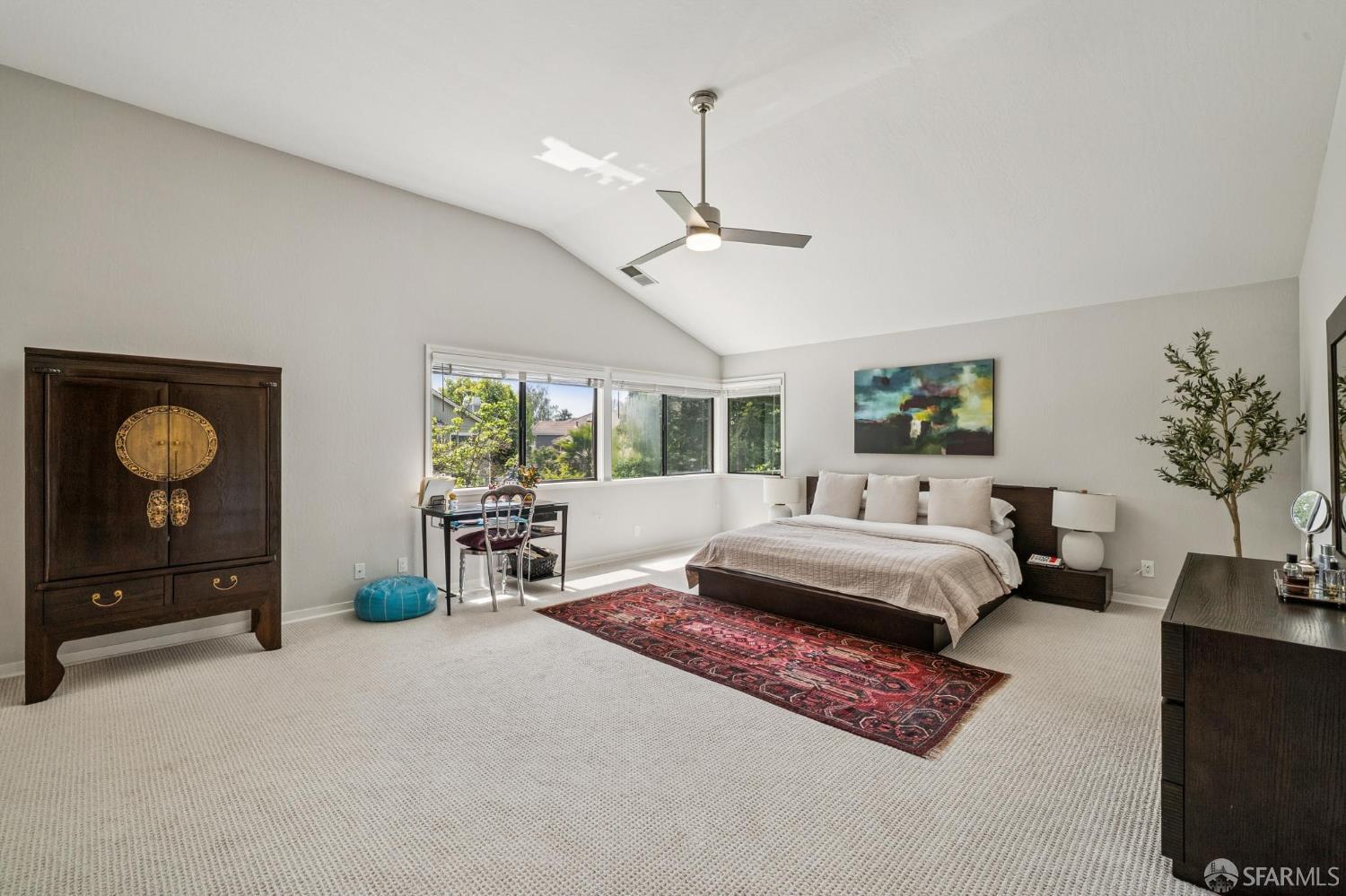 125 Cottonwood Place