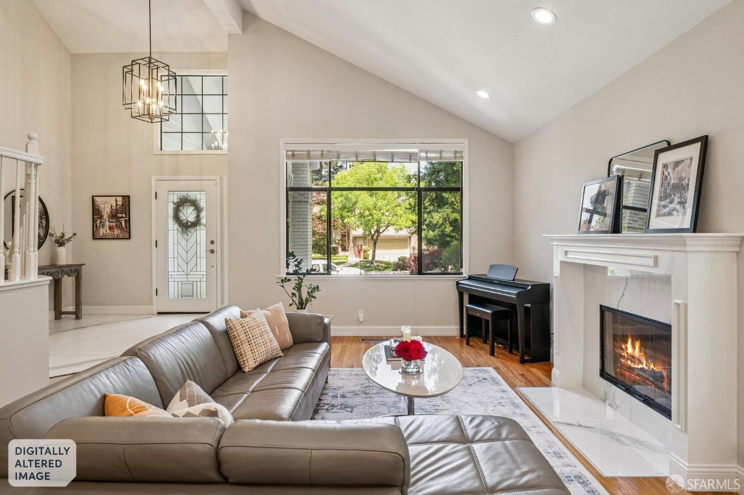 125 Cottonwood Place