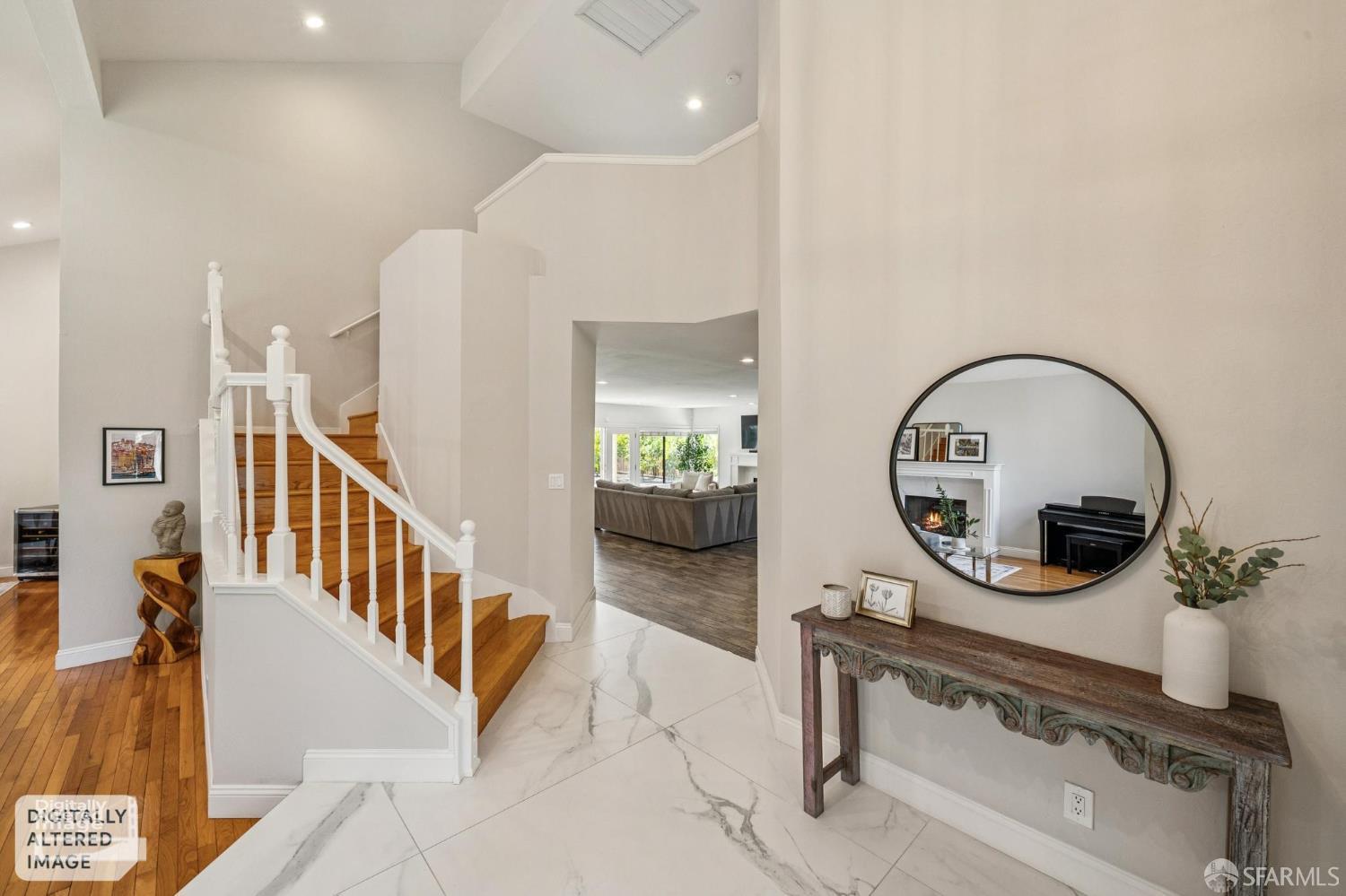 125 Cottonwood Place