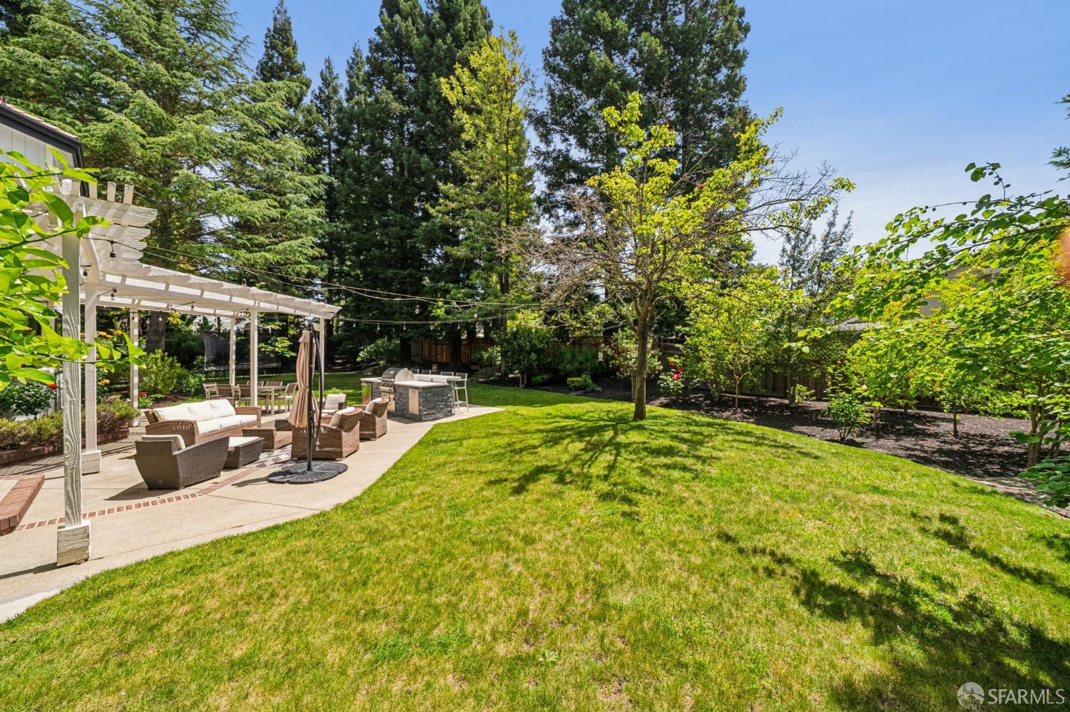 125 Cottonwood Place