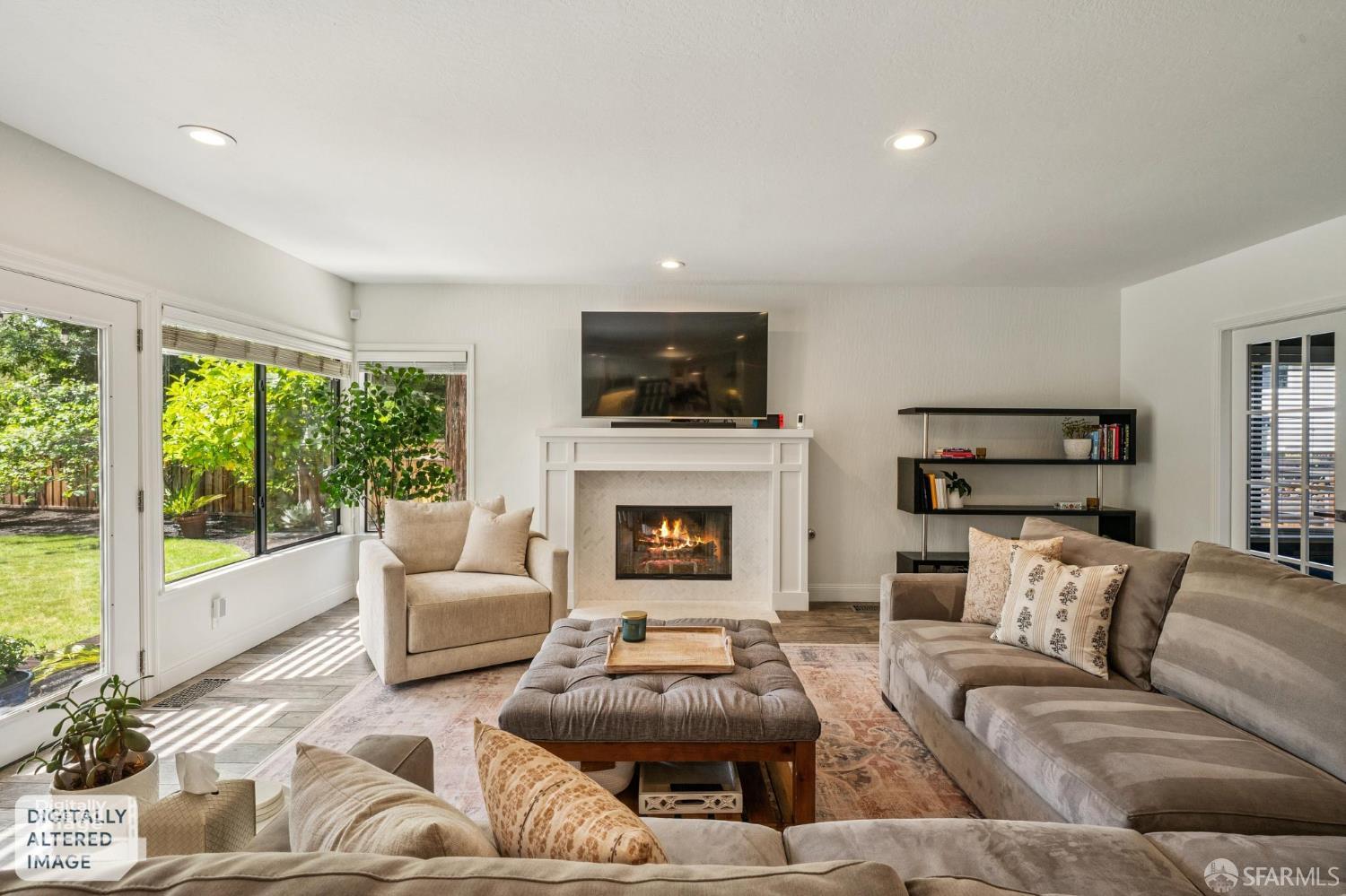 125 Cottonwood Place