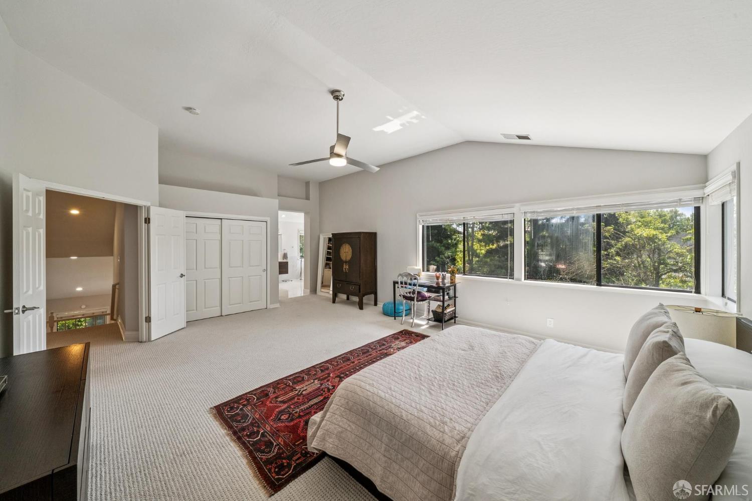 125 Cottonwood Place