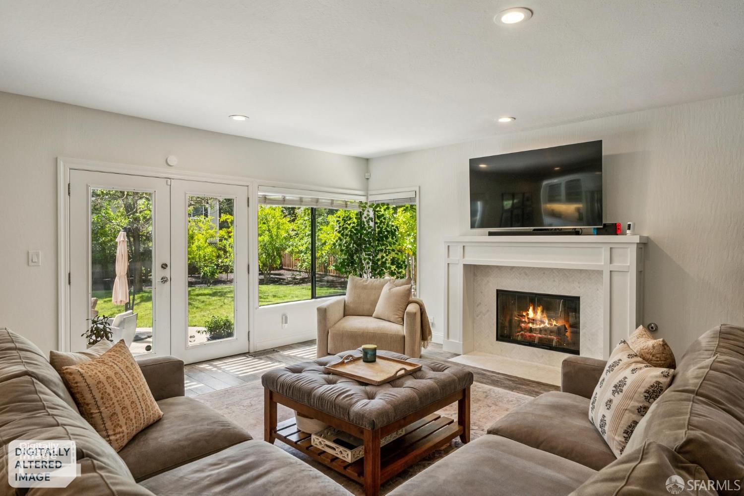 125 Cottonwood Place