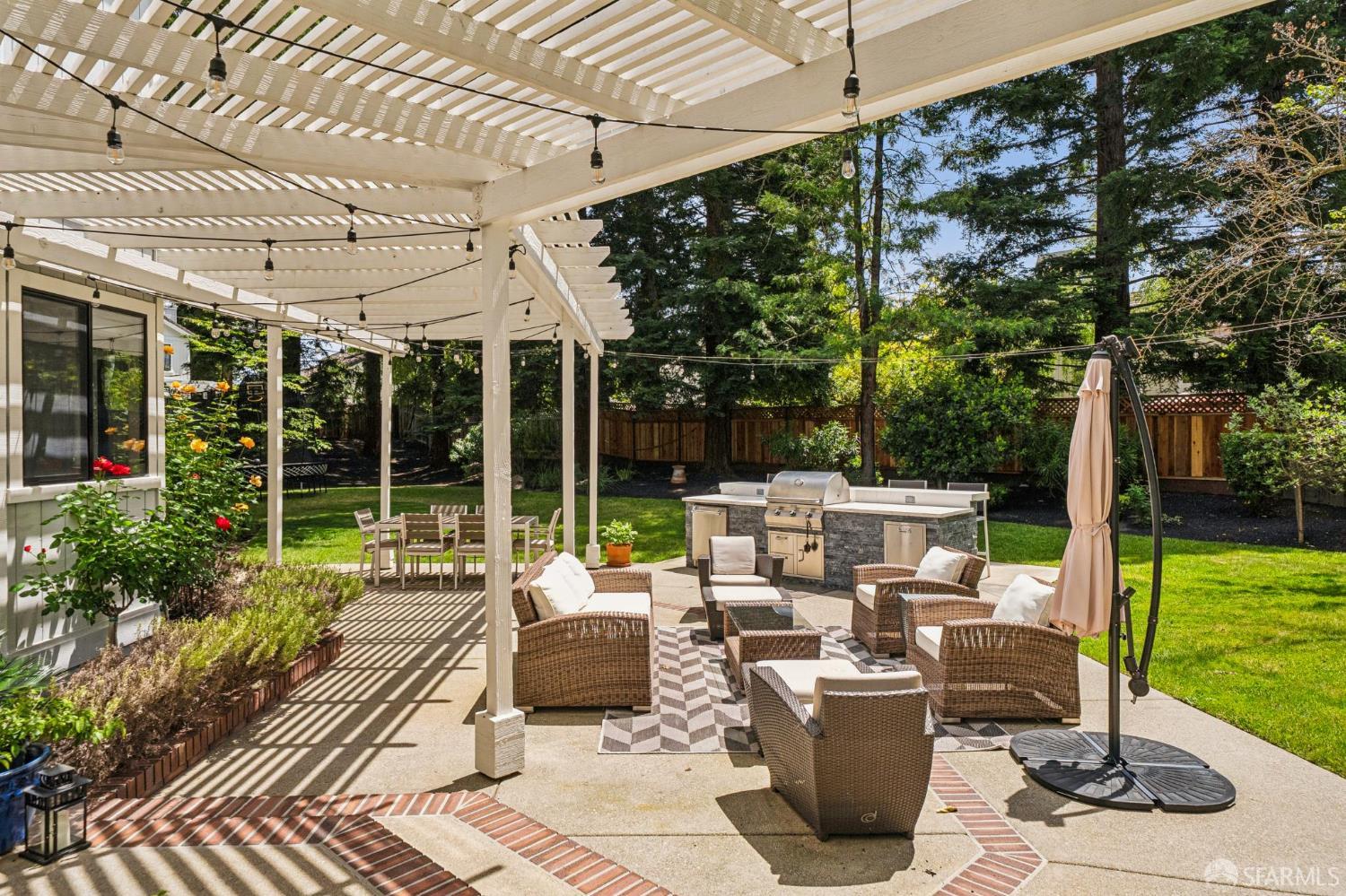 125 Cottonwood Place