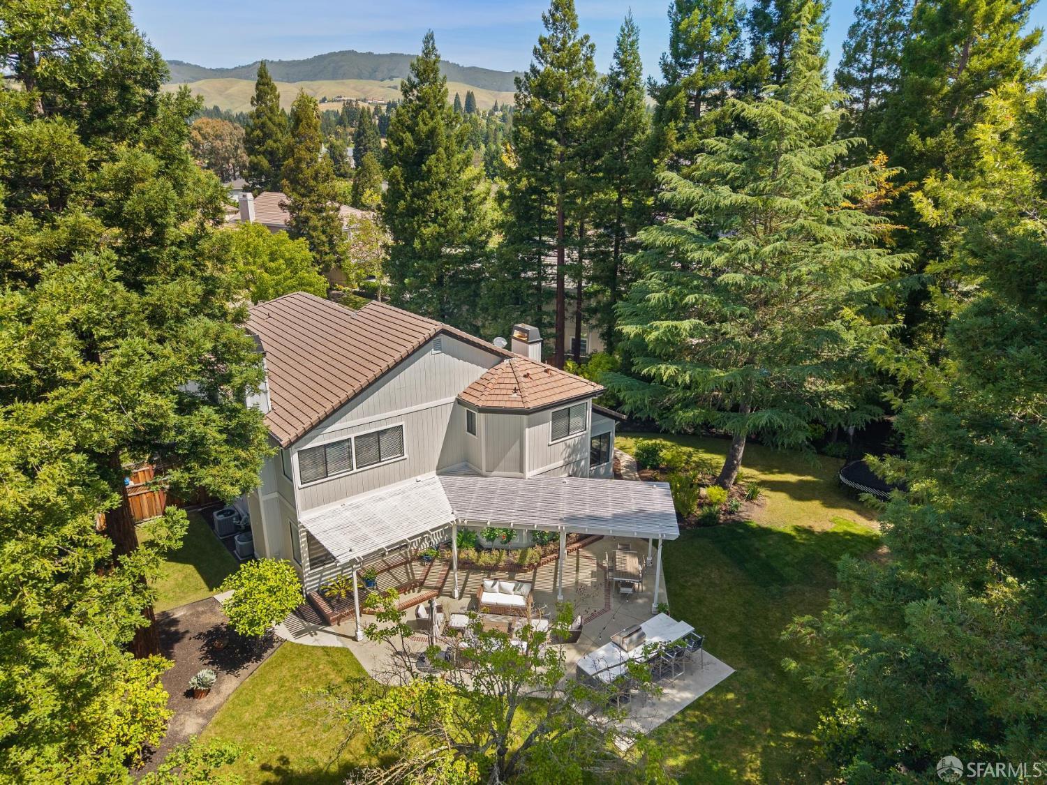 125 Cottonwood Place