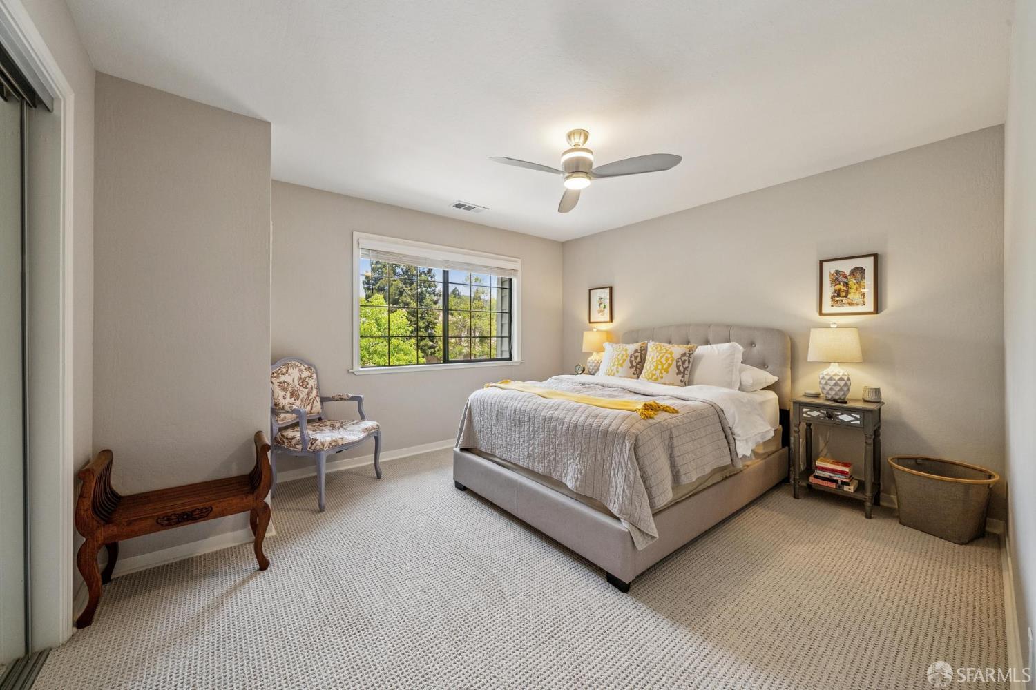 125 Cottonwood Place