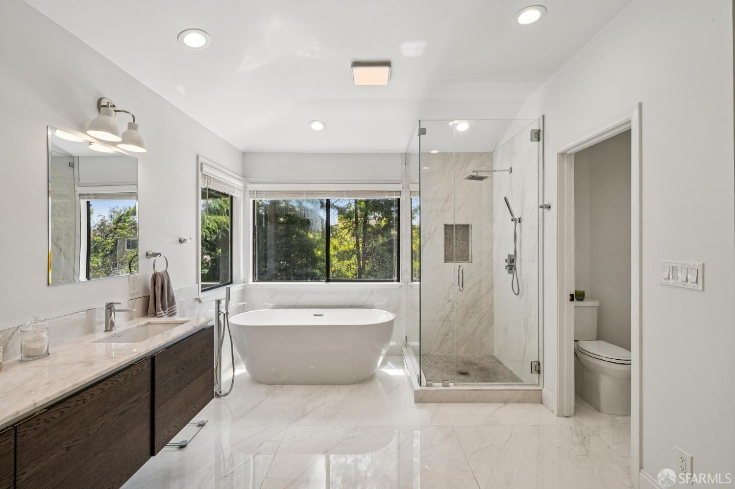 125 Cottonwood Place