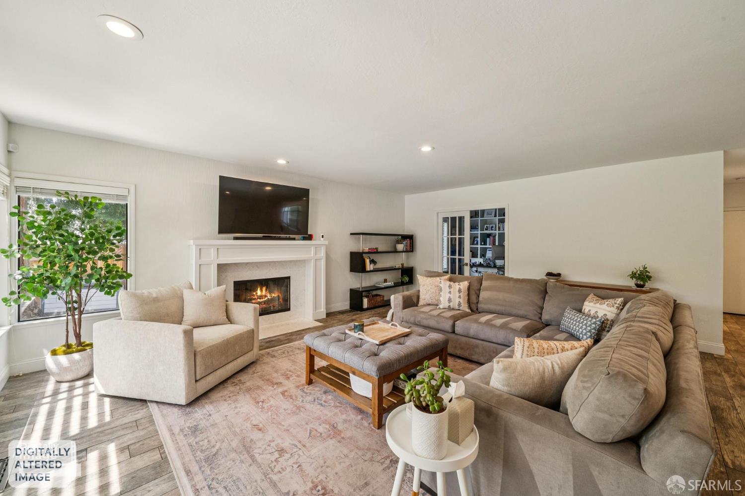125 Cottonwood Place