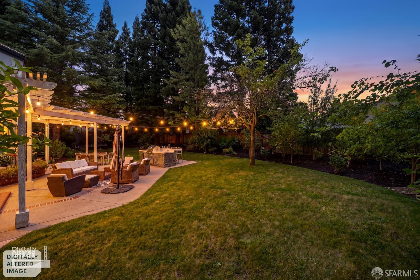 125 Cottonwood Place