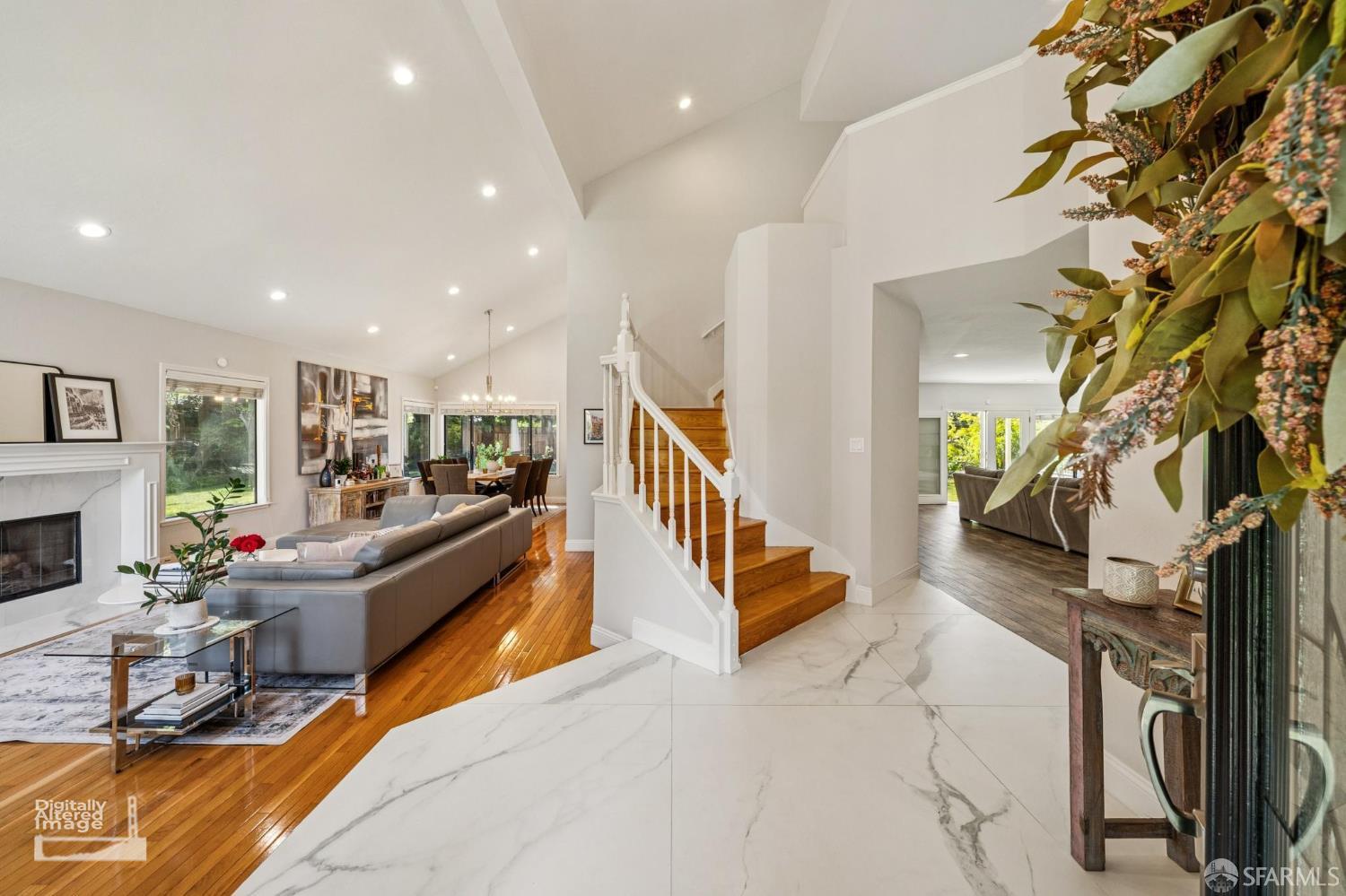 125 Cottonwood Place